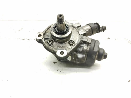 331002A600 Träger Einspritzpumpe für KIA CARENS (RP) Basic 2017 5128028 - Afbeelding 3 van 10