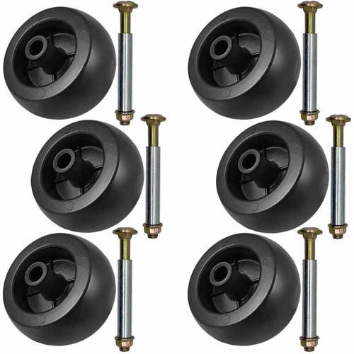 FRIZIONE TRATTORINO ELETTROMAGNETICA Ariens, Snapper, Puleggia Doppia - 452027