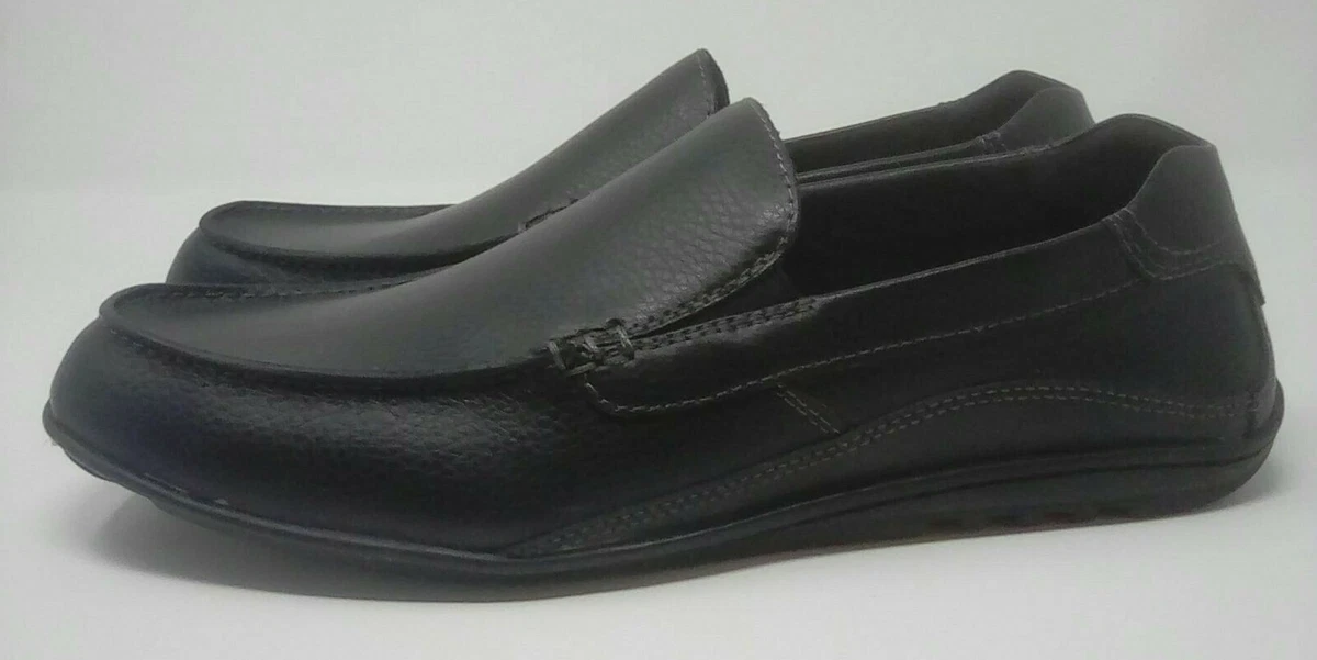 Adidas loafer best sale shoes
