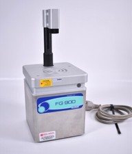 Silfradent FG 900 Laser Pinbohrgerät, Dental, ID4686