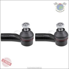 Rotule de direction Suzuki IGNIS