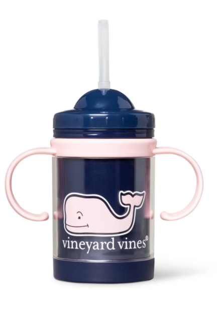 nuk learner sippy cup target