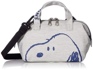 macaronic style bolsa