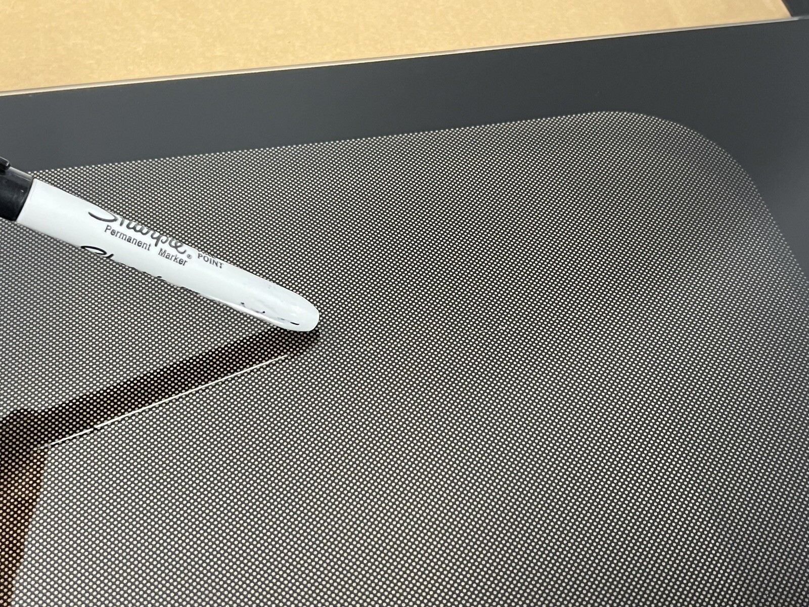 GE Black Oven Door Glass WB57T10173 Kenmore Oven Outer Door Glass OEM Micro Oven eBay