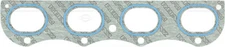Victor Reinz 71-38543-00 Gasket, Intake Manifold for Citroën
