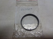 Chicago Pneumatic Lock Clip P071354