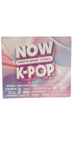 Seventeen Holiday Collection 2021 Jun CD Near Mint Japan K-pop | eBay