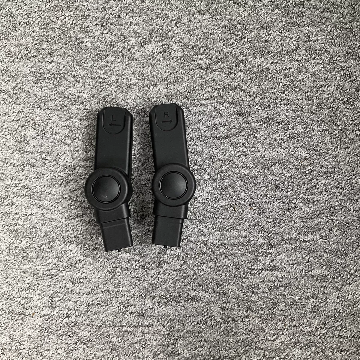 Icandy peach main car seat adaptors online