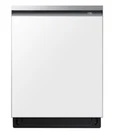Samsung Bespoke AutoRelease Smart 42dBA Dishwasher with StormWash