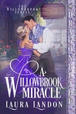 A Willowbrook Miracle, Like New Used, Free shipping in the US