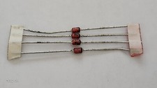 ZENER DIODE 1N47XX  SET OF 4 DO-41 SELECT VOLTAGE FROM MENU