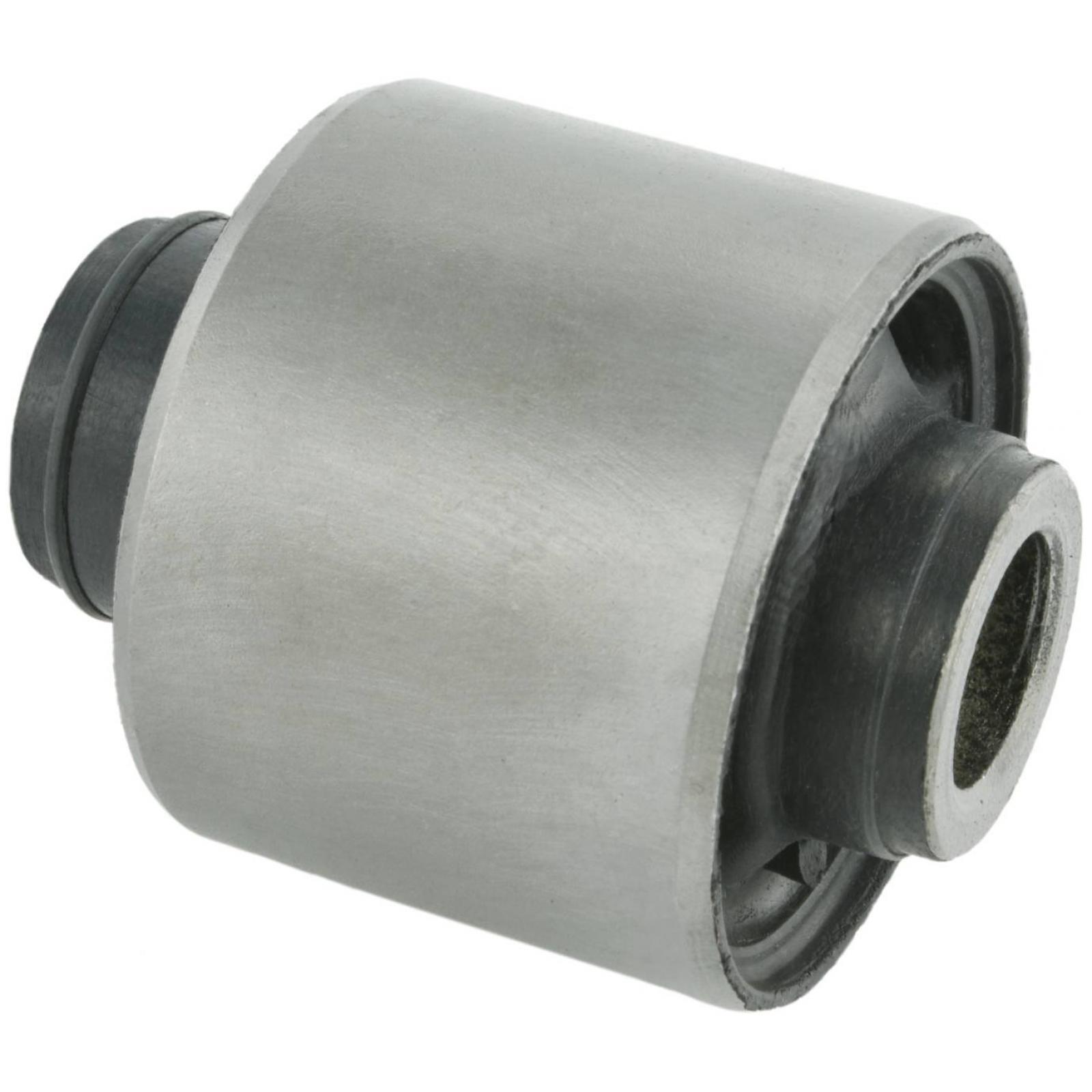 Differential Mount FEBEST MAB-CU20DM2