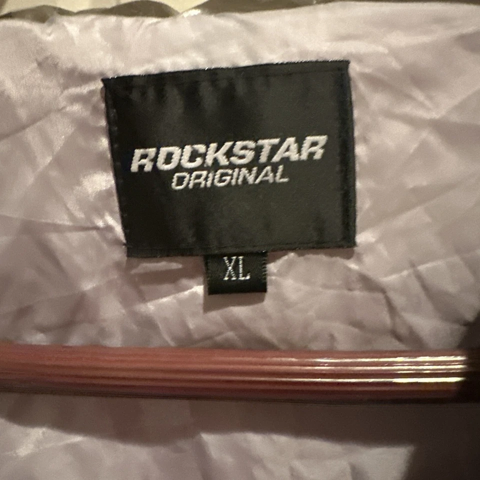 长袖方格外套 — 第 4/4 张图片