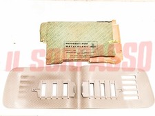 Radiateur Autobianchi PRIMULA