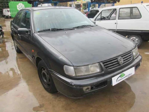 3A0837462 Elevalunas Delantero Derecho para VOLKSWAGEN PASSAT BERLINA (3A 828164 - Imagen 8 de 10