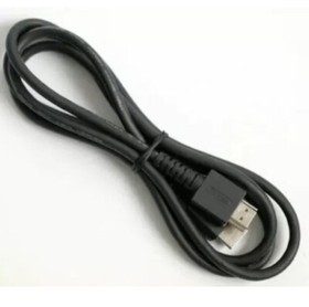 NEW Genuine Official NINTENDO Switch NES SNES Classic Mini WUP008 HDMi Wire Euro