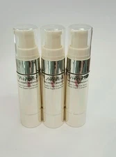 3 Shiseido Bio-Performance Super Corrective Serum 9ml Deluxe Samples