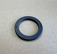 Adapter Ring M42 X1 Female to M58 x0.75mm M58X1 Male Thread Adapter f/ Helicoids