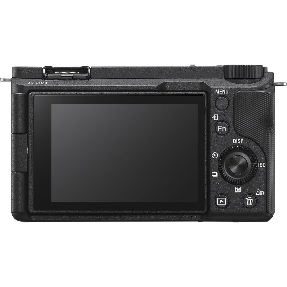 ゆい　Sony ZV-E10 おまけ付き(英語版)(English) SONY ZV-E10 Review: Sony's BEST Budget Camera - YouTube