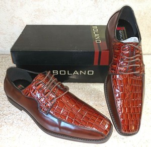 bolano shoes wholesale