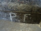 Bild 4 von 4
