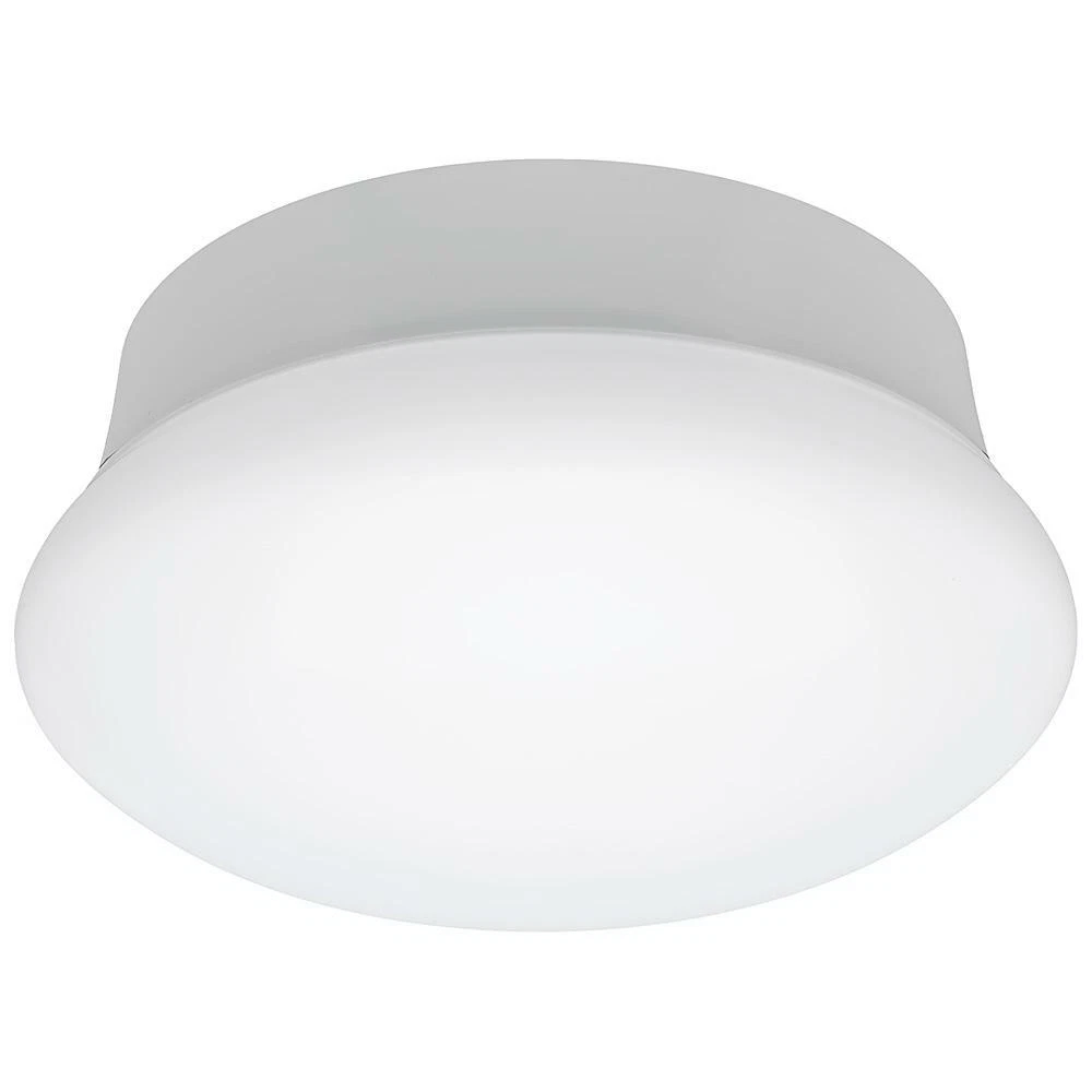 AS IS Commercial Electric Spin Light 7