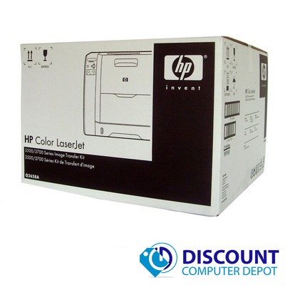 canon mf3010 scan utility