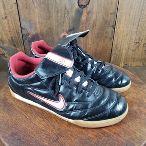 nike mercurial superfly 7 academy turf