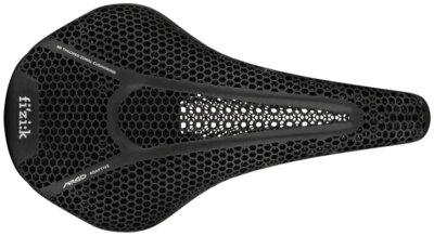 Fizik Vento Argo R3 Adaptive 140mm Saddle - 70F1D00A1P002 for sale