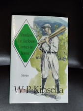 Shoeless Joe Jackson Baseball Cards and Autograph Guide 41