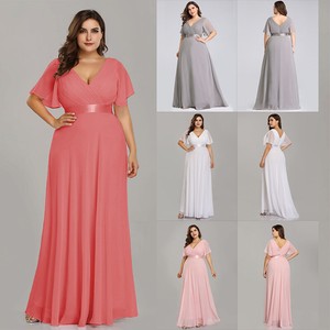 chiffon holiday dresses