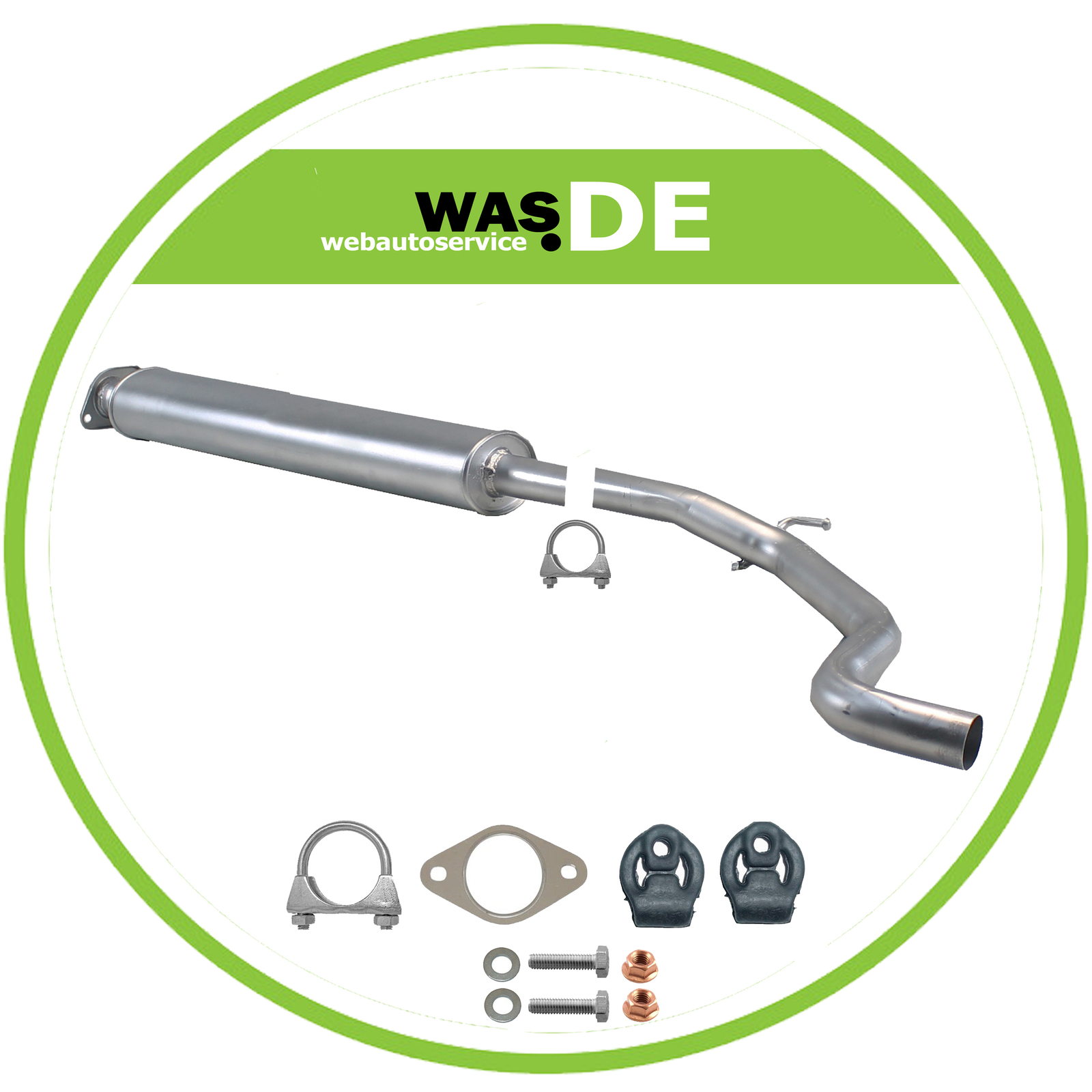 Afbeelding 1 van 4