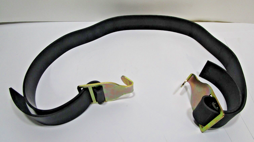 VOLVO RETAINING STRAP / 679199 / Fits 240, 260