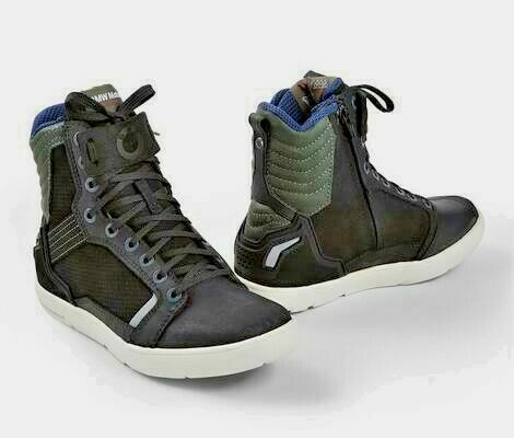 Bmw motorrad sneaker