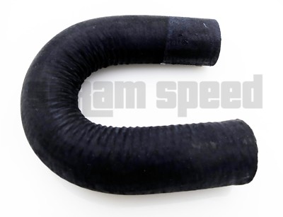 LS1 LS2 LS3 LS7 LSX Heater Core Bypass Hose Delete Corvette Camaro Firebird GTO