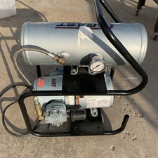 Gast 5KC49PN0596AX Compressor