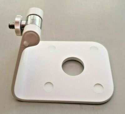 Genuine Lorex Desk Table Top Mount Ceiling Bracket For CCTV HD Security  Camera UK