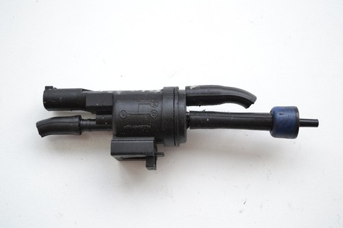 Mercedes CLC180 Druckwandlerventil A0025401497 CL203 2009 Rechtslenker 2392228