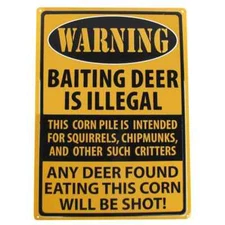 F000 FUNNY MANCAVE MEME Bachelor Locker Fridge Magnet Decal Poster Metal Sign