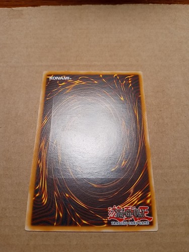 Koa'ki Meiru Maximus SOVR-EN081 1st ed Ultimate Rare Yugioh Mint/NM - Picture 14 of 19
