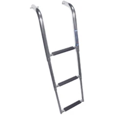 WINDLINE MARINE UP-3X 3 Step S.S. Under Platform