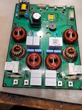 Dg41-00059a Samsung Stove Main Power Board