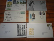 world wide diff. covers some first day covers mint and used