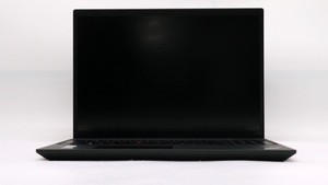 ThinkPad P15 Gen 1 | eBay