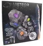 5015934702963 NASA Meteor Dig Kit Rms 3590₽