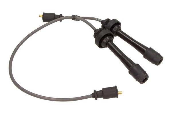 Hochspannungskabel Mazda 1.8/2.0 MPV II-image