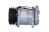 Kompressor Klimaanlage Easy FIT NRF 32798 12V OE-EQUIVALENT