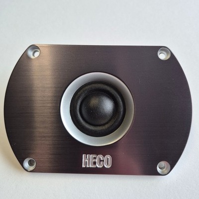 Heco Hochtöner HT 20 K-GE 425 N für Victa 700 500 300 200 Center Neu