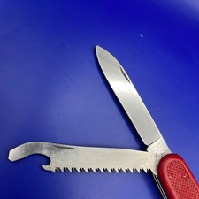 Victorinox Original Vintage Folding Knives for sale | eBay