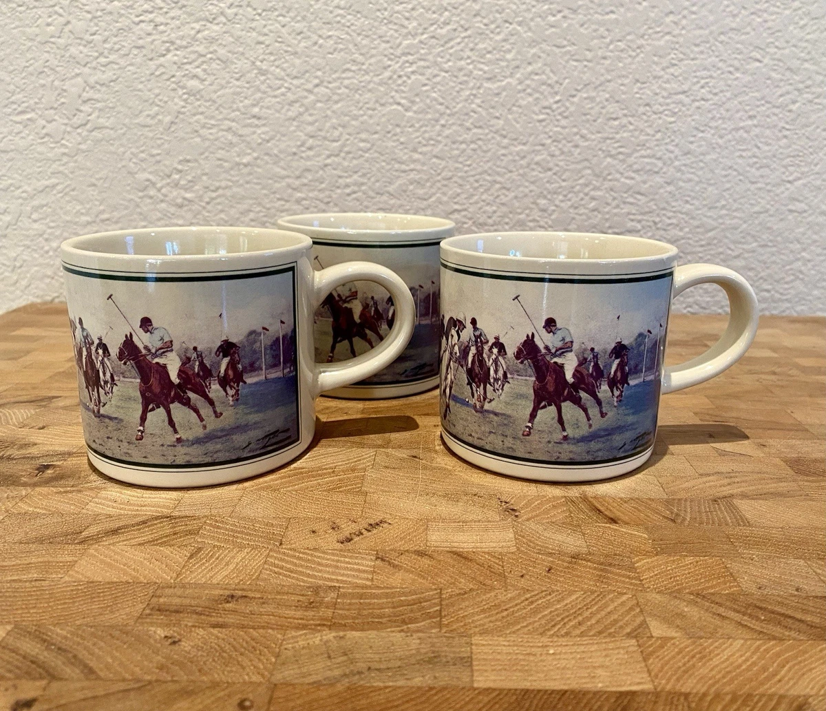 Las mejores ofertas en Polo Ralph Lauren Japón | eBay